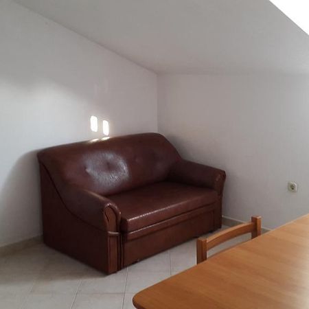 Apartments Ukic Tribalj Kültér fotó