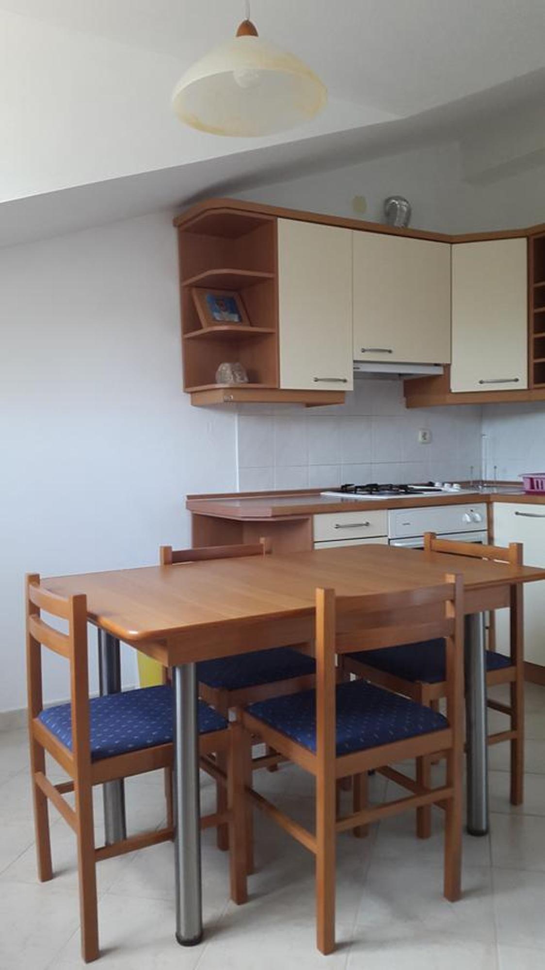 Apartments Ukic Tribalj Kültér fotó