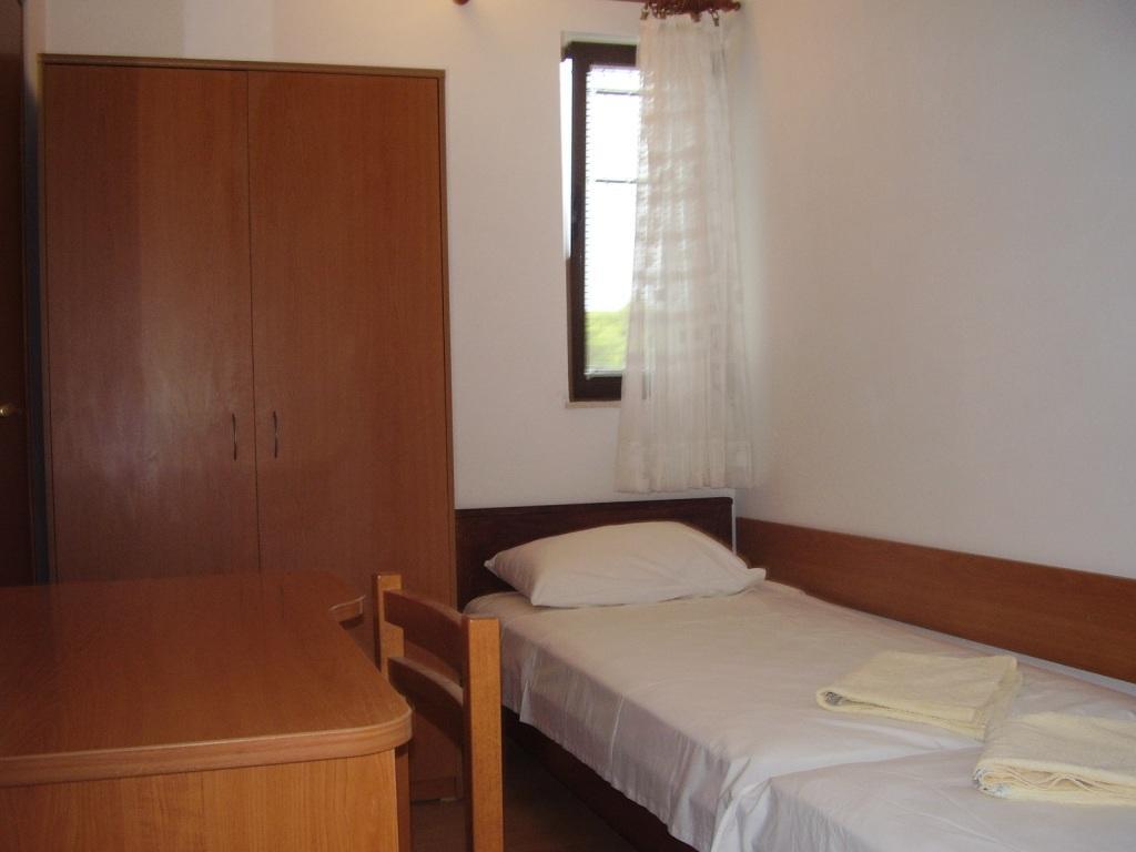 Apartments Ukic Tribalj Kültér fotó