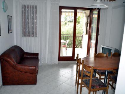 Apartments Ukic Tribalj Kültér fotó