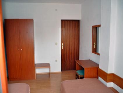Apartments Ukic Tribalj Kültér fotó